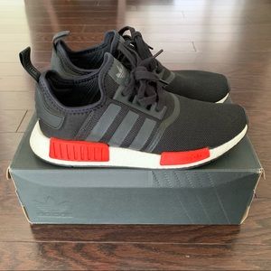 Adidas NMD R1